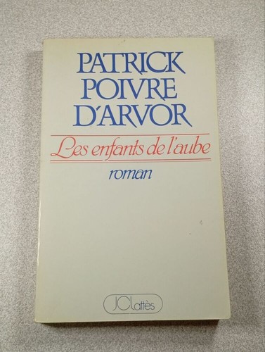 The children dawn patrick - the,