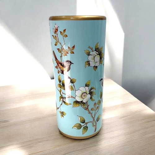 Classic ceramic umbrella - classic,