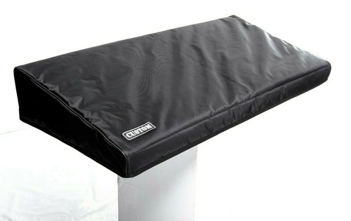 Custom padded cover for roland - custom,