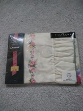 VTG DORMA COUNTRY DIARY SPRING