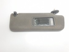 743106A040B1 2275526 sun visor