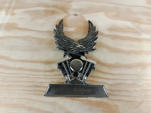 Vintage harley shovelhead - vintage,