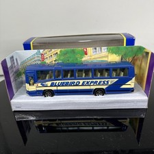 Corgi 32601  Plaxton Paramount