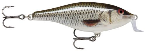 Rapala shallow shad rap - rapala, 5g