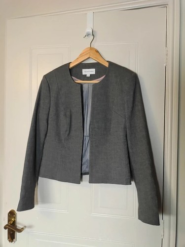 Fenn wright manson cotton mix - wright,