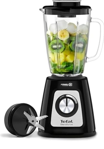 Tefal blendforce blender - ii,