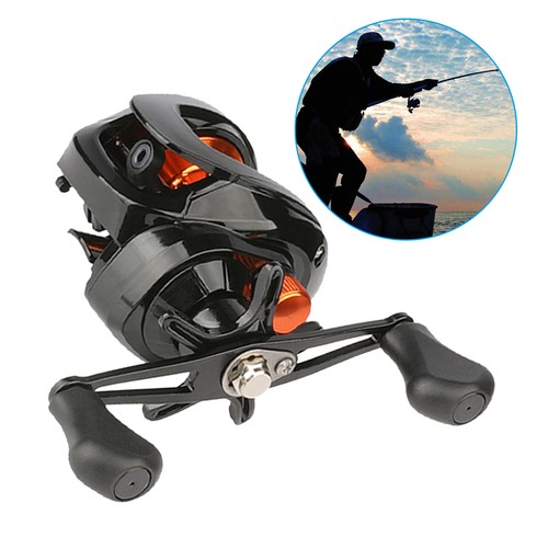 Super light saltwater - light,