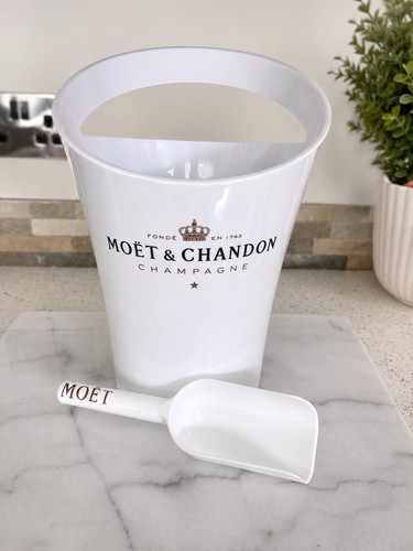 Moët chandon champagne ice - moët,