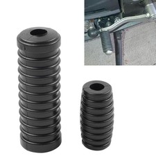 Kick Start Kickstart Gear Shift Rubber Fit Honda C100 C102 C105 C110 C50 C70 C90