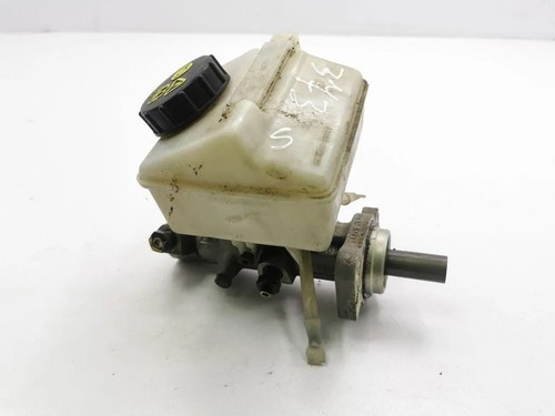 Volvo xc90 2004 - volvo, brake