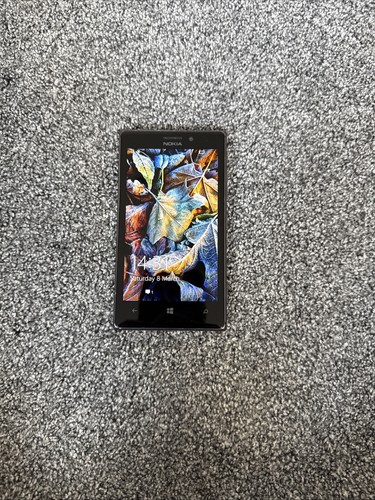 Nokia lumia 925 32gb - -,