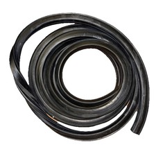 Morris Oxford  Austin