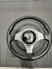 Mitsubishi Evo/ lancer  7/8/9