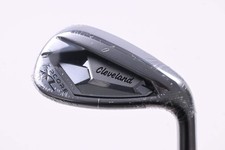 Cleveland Zipcore XL Gap Wedge