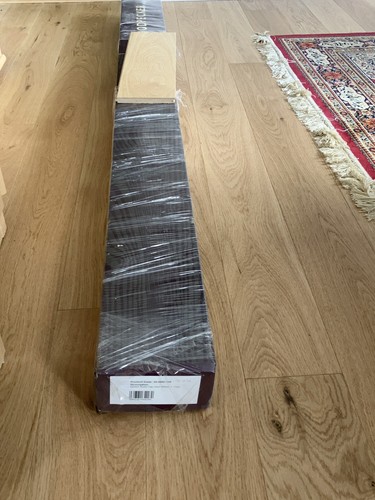 Engineered wood flooring - wood,
