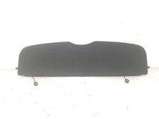 2007 MINI HATCH PARCEL SHELF 3
