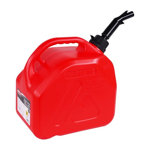 Bike litre flow control - it,