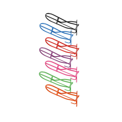 Shires ezi kit saddle - ezi-kit, rack