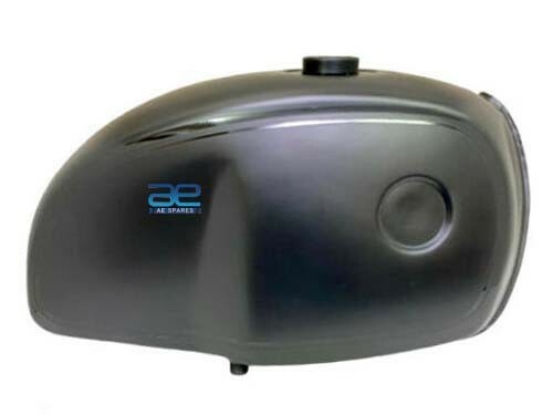 For bmw r100 r90 r80 - bmw,