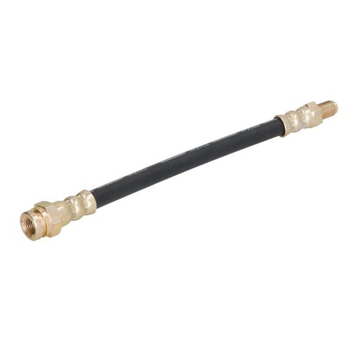 For hyundai mitsubishi brake - mitsubishi,