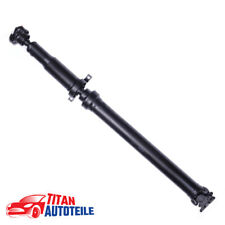 Propshaft Drive Shaft for Land Rover Discovery III ( L319 ) 4x4 Rear NEW