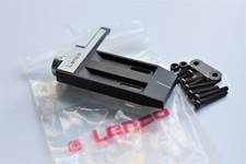 LENCO GOLDRING Headshell PH10 Turntable - NOS - L60, L62, L65, L80, L82, L84,...