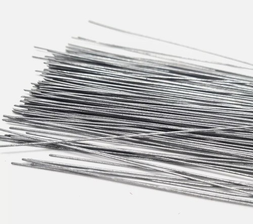 Model railway wire - railway,