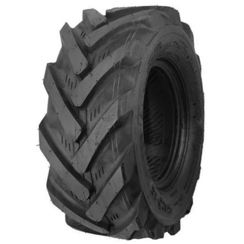 31x15 starco - (400/50-15),