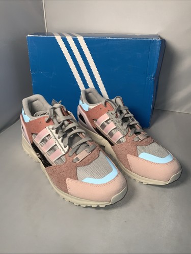 Adidas 10000c fx3099 - 10000c, la