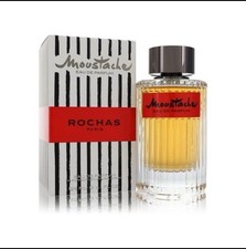 Rochas Moustache EDP Spray, 75