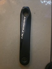Shimano Ultegra FC-R8000