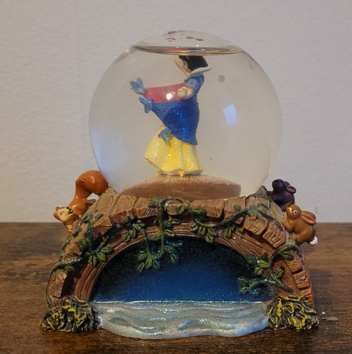 Disney princess snow - disney,