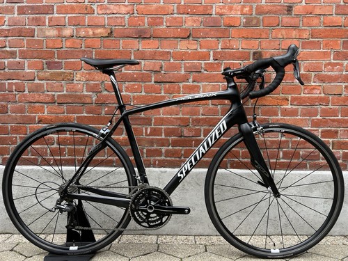 Specialized roubaix comp sl4 - roubaix,