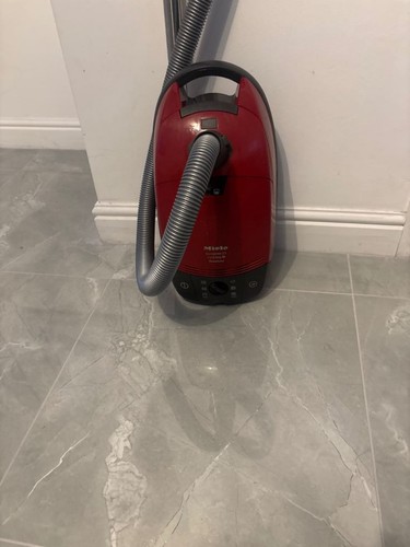 Miele cat dog - miele, ,