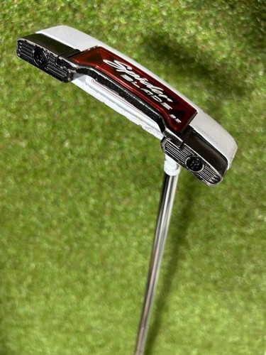 Taylormade spider blade - taylormade, 32