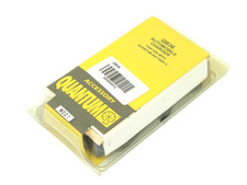 Quantum QB36 Automobile