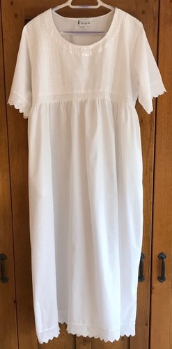 The for short sleeved - the,