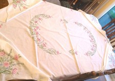 Lovely Vintage Large Hand