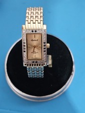 Ingersoll Women's Quartz