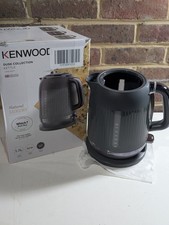 Kenwood ZJP30.000GY 1.7L Jug