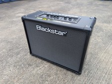 Blackstar ID Core Stereo 40