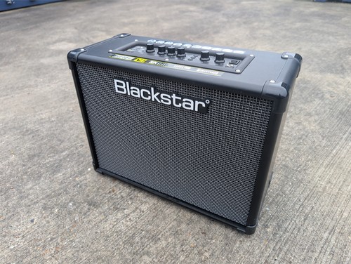 Blackstar core stereo - core,