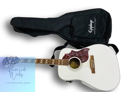 Limited color hummingbird - color,