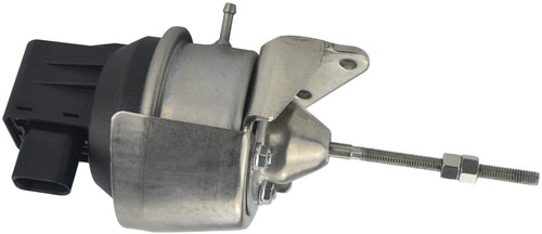 Actuator turbo wastegate - , k03