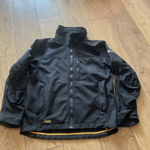 Snickers 1200 allroundwork - 1200,