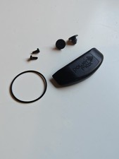 Power2Max Type S Battery