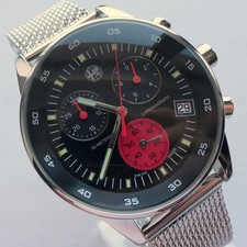 Alfa Romeo Classic Racing