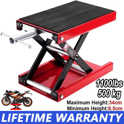 500kg motorbike motorcycle - motorbike,