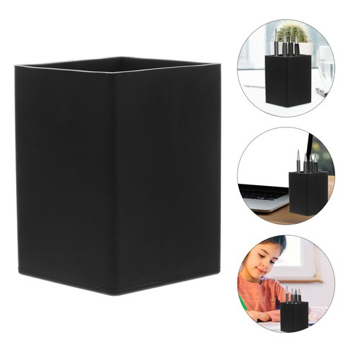 Pen container for - for, up