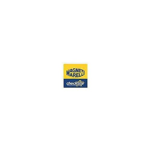 132011160074 magneti marelli - 132011160074,